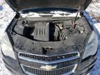 2011 CHEVROLET EQUINOX LS à vendre chez Copart ON - LONDON