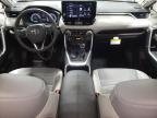2023 Toyota Rav4 Limited იყიდება Blaine-ში, MN - Side