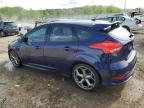 2016 Ford Focus St იყიდება Louisville-ში, KY - Hail