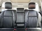 2018 Infiniti Qx60  na sprzedaż w Riverview, FL - Front End