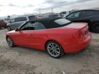 2013 Audi A5 Premium Plus იყიდება Magna-ში, UT - Rear End