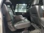 2011 Lincoln Navigator L en Venta en Ham Lake, MN - Front End
