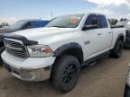 2015 Ram 1500 Slt for Sale in Denver, CO - Biohazard/Chemical