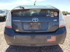 2010 Toyota Prius  იყიდება Phoenix-ში, AZ - Minor Dent/Scratches
