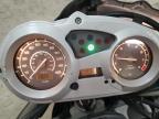 Madisonville, TN에서 판매 중인 2006 Bmw F650 Gs - Side