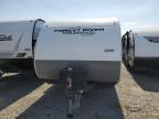 2025 'Other Rv' Other de vânzare în Earlington, KY - Hail