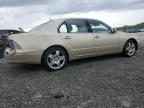 2005 Lexus Ls 430 for Sale in Spartanburg, SC - Rear End