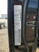 2012 Dodge Ram 1500 Slt продається в Mercedes, TX - Rear End