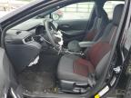 2024 Toyota Corolla Night Shade за продажба в Hueytown, AL - Front End