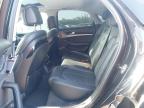 2015 AUDI A8 SPORT E for sale at Copart SANDY