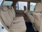 2005 Honda Cr-V Ex للبيع في Colorado Springs، CO - Side