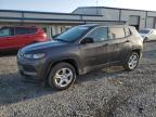 Earlington, KY에서 판매 중인 2024 Jeep Compass Sport - Hail