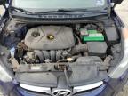 2012 Hyundai Elantra Gls zu verkaufen in Windsor, NJ - Rear End