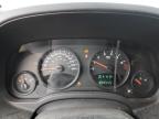 2013 JEEP COMPASS  for sale at Copart ON - TORONTO