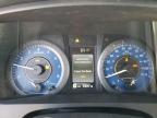 Louisville, KY에서 판매 중인 2020 Toyota Sienna Le - Front End