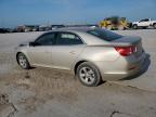 2016 Chevrolet Malibu Limited Lt   იყიდება Haslet-ში, TX - Front End