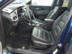 2021 Chevrolet Trailblazer Lt for Sale in Woodhaven, MI - Rear End