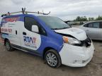 2020 Nissan Nv200 2.5S for Sale in Houston, TX - Front End