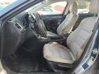 2015 Mazda 6 Sport იყიდება Apopka-ში, FL - Side