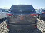 2014 Toyota Highlander Xle for Sale in North Billerica, MA - Minor Dent/Scratches