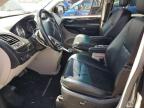 2014 Chrysler Town & Country Touring იყიდება Kansas City-ში, KS - Minor Dent/Scratches