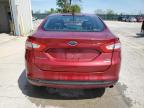 Sikeston, MO에서 판매 중인 2014 Ford Fusion Se - Frame Damage