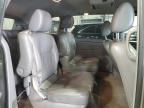 2009 Toyota Sienna Xle for Sale in Ham Lake, MN - Rear End
