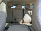 2015 Land Rover Range Rover Supercharged for Sale in Fresno, CA - Front End