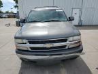 2000 Chevrolet Suburban K1500 na sprzedaż w Sacramento, CA - Front End