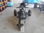 2023 Can-Am Ryker  for Sale in Mebane, NC - Rear End