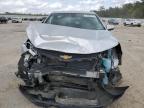 2021 Chevrolet Equinox Lt იყიდება Harleyville-ში, SC - Front End