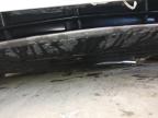 2024 MERCEDES BENZ CLA 200 AM for sale at Copart SANDWICH