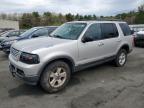 2005 Ford Explorer Xlt продається в Exeter, RI - Rear End