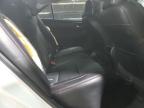 2016 Toyota Camry Le zu verkaufen in Wheeling, IL - All Over