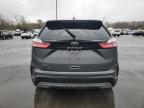 2021 Ford Edge Sel იყიდება Glassboro-ში, NJ - Front End