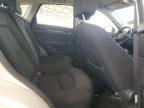2022 Mazda Cx-5  for Sale in Cartersville, GA - Side