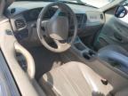 2002 Ford Expedition Eddie Bauer en Venta en Charles City, VA - Front End