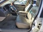 2003 Lincoln Town Car Signature للبيع في San Martin، CA - Minor Dent/Scratches