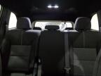 2025 Gmc Acadia Elevation en Venta en Tulsa, OK - Front End