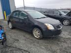 2008 NISSAN SENTRA 2.0 for sale at Copart NS - HALIFAX