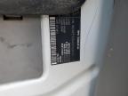 2016 Mercedes-Benz Sprinter 2500 for Sale in Austell, GA - Rear End