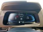 2025 Hyundai Elantra Sel Sport zu verkaufen in Grand Prairie, TX - Front End