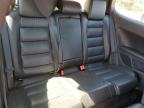 2010 Volkswagen Gti for Sale in Marlboro, NY - Minor Dent/Scratches