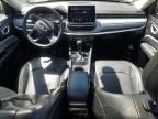 2022 Jeep Compass Latitude Lux for Sale in West Warren, MA - Mechanical