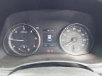 2017 HYUNDAI I30 SE NAV for sale at Copart CHESTER