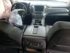 2020 Chevrolet Tahoe K1500 Lt იყიდება Charles City-ში, VA - Front End