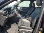 2020 Ford Explorer St за продажба в Windsor, NJ - Water/Flood
