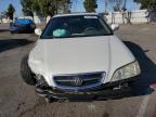 2001 Acura 3.2Tl  for Sale in Rancho Cucamonga, CA - All Over