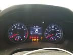 2019 Kia Forte Fe de vânzare în Mocksville, NC - Front End