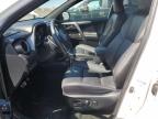 2018 TOYOTA RAV4 HV SE for sale at Copart ON - OTTAWA